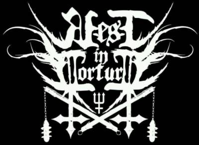 logo Rest In Torture logo Rest In Torture